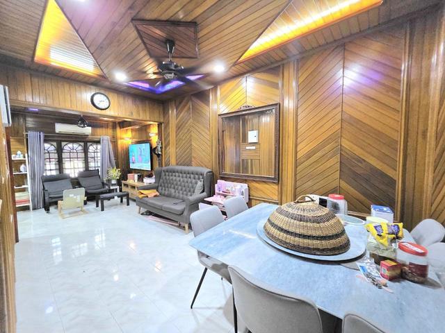 Terraced House for sale in Port Klang, Selangor