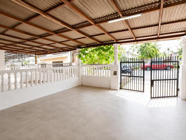 Terraced House for sale in Port Klang, Selangor