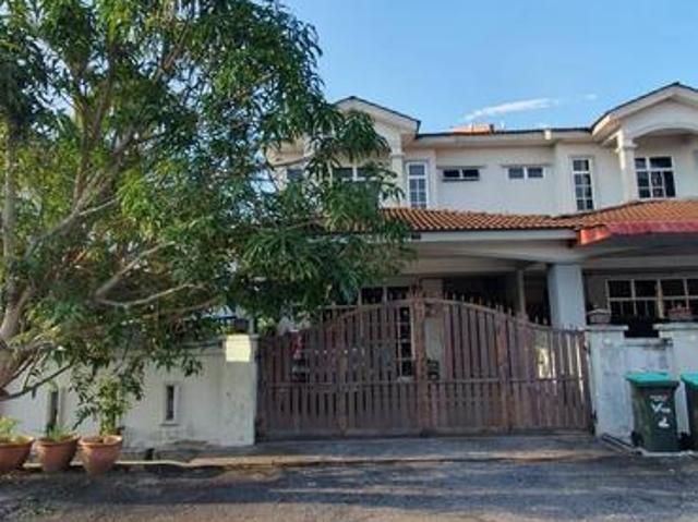 Residential House for sale in Alor Setar, Kedah