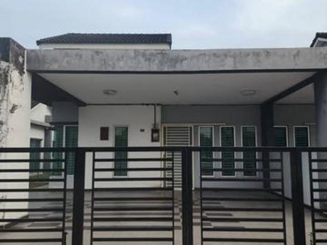 Residential House for sale in Alor Setar, Kedah
