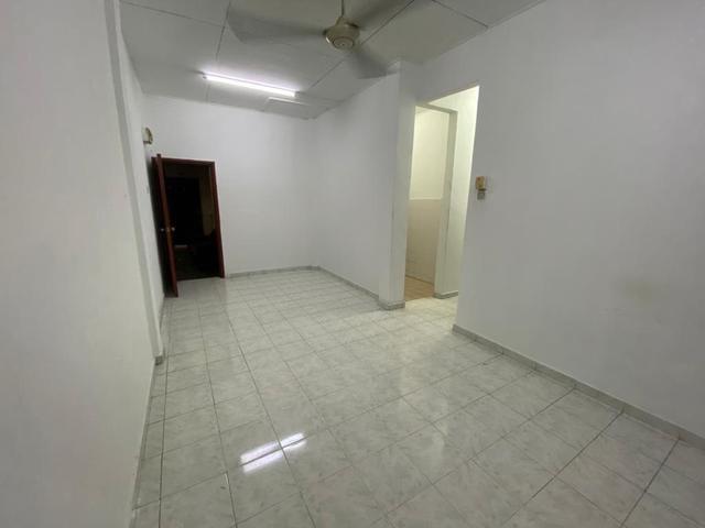 Apartment for sale in Puchong, Majlis Bandaraya Subang Jaya