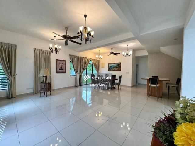 Residential House for sale in Selangor