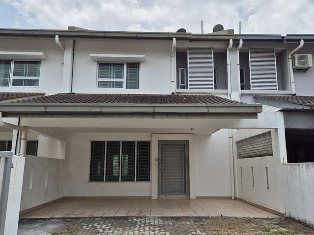 Terraced House for sale in Nilai, Seremban
