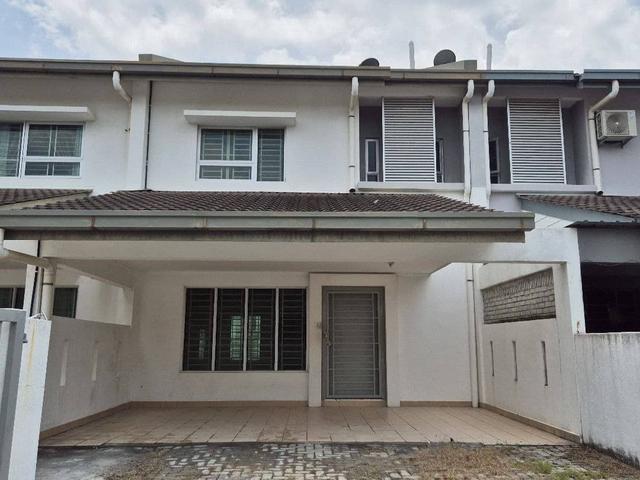 Terraced House for sale in Nilai, Negeri Sembilan