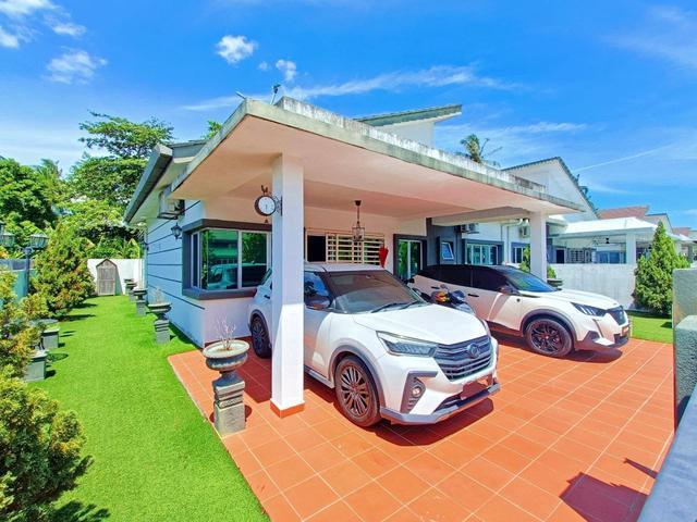 Residential House for sale in Port Klang, Selangor