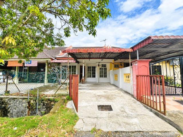 Terraced House for sale in Selangor