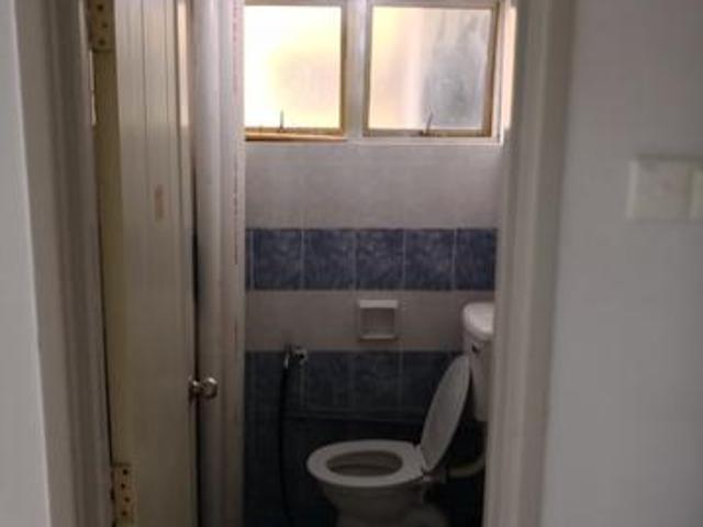 Condominium for sale in Petaling, Damansara Damai
