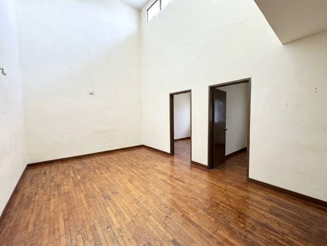Terraced House for sale in Petaling, Alam Impian