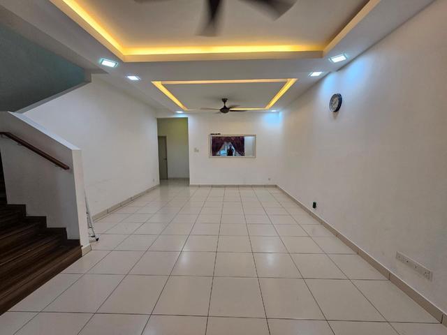 Terraced House for sale in Putrajaya