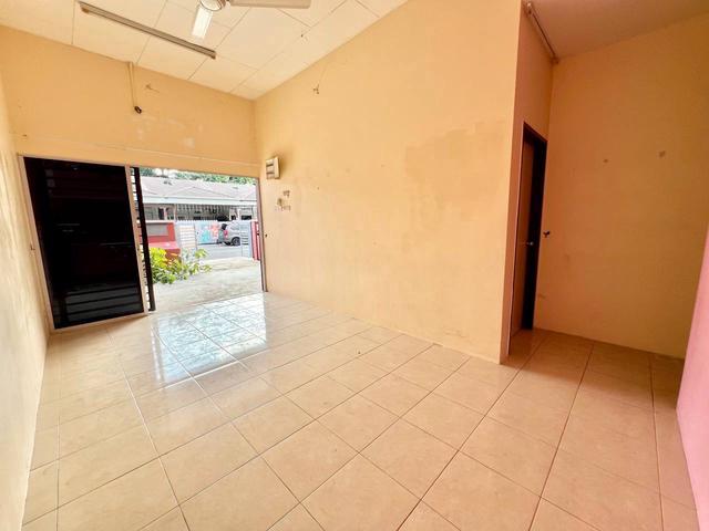 Terraced House for sale in Port Klang, Selangor
