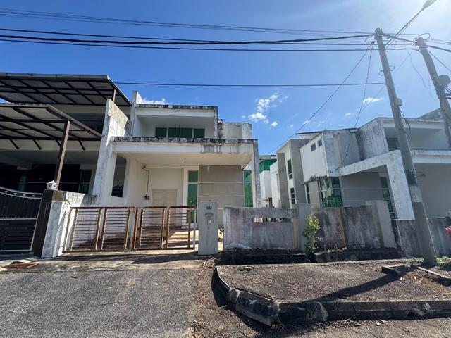 Residential House for sale in Sungai Petani, Kuala Muda