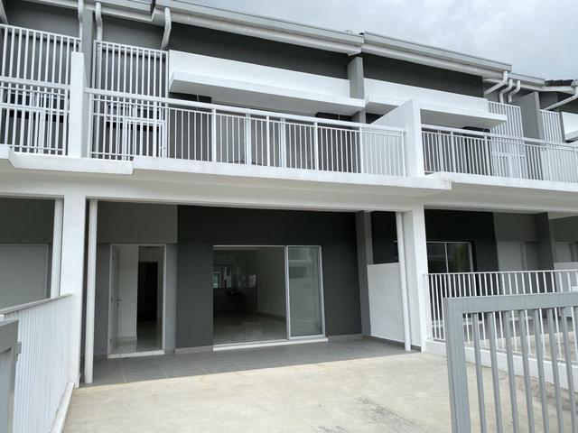 Terraced House for sale in Petaling, Alam Impian
