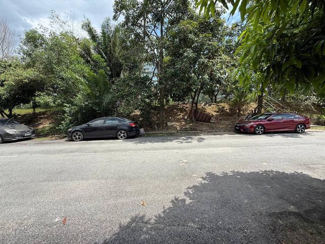 Terraced House for sale in Kota Damansara, Petaling Jaya