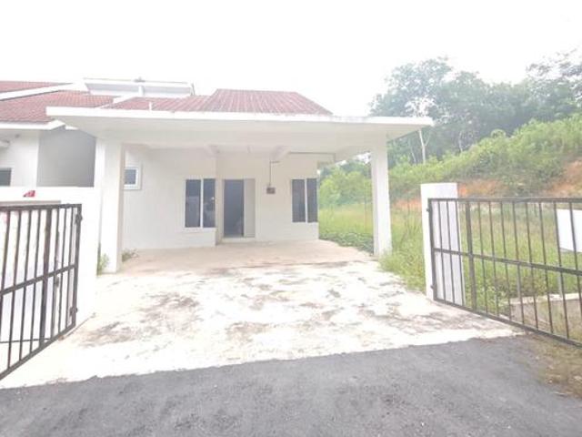 Residential House for sale in Temerloh, Pahang