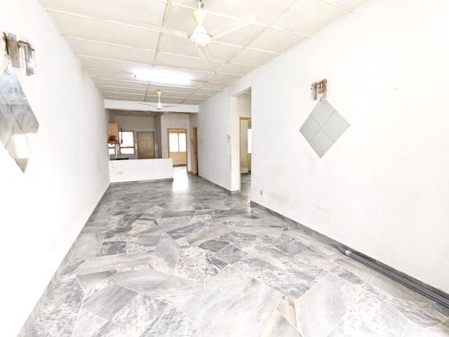 Terraced House for sale in Selangor