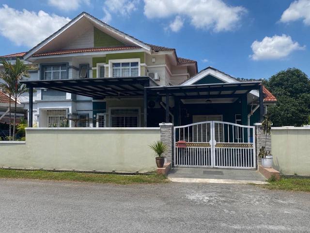 Terraced House for sale in Selangor