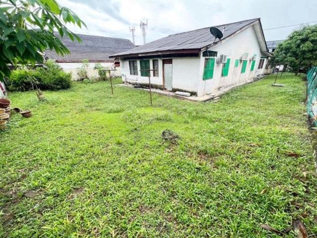 Bungalow for sale in Country Heights Damansara, Kuala Lumpur