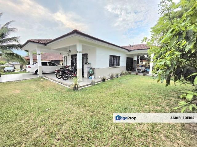 House for sale in Petaling, Subang Jaya
