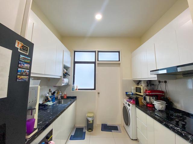Terraced House for sale in Selangor