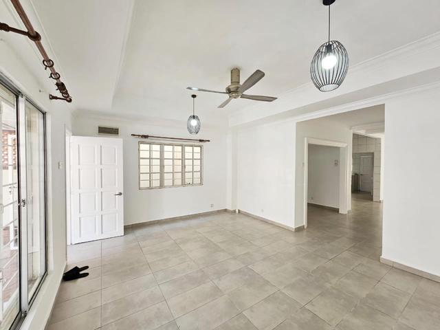 Terraced House for sale in Putrajaya