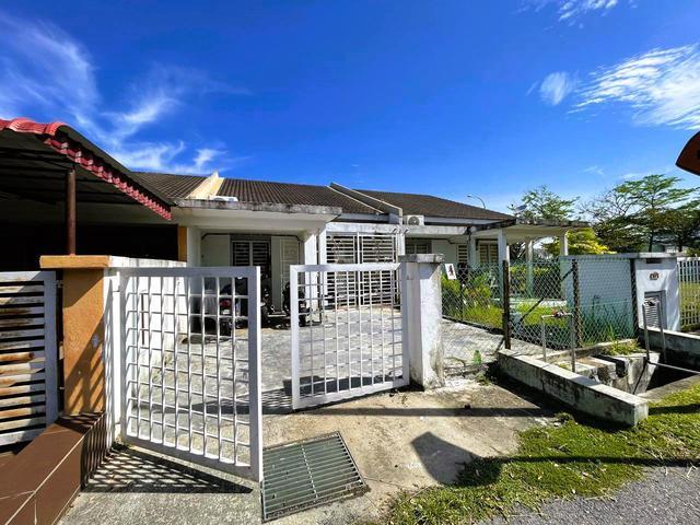 Terraced House for sale in Negeri Sembilan