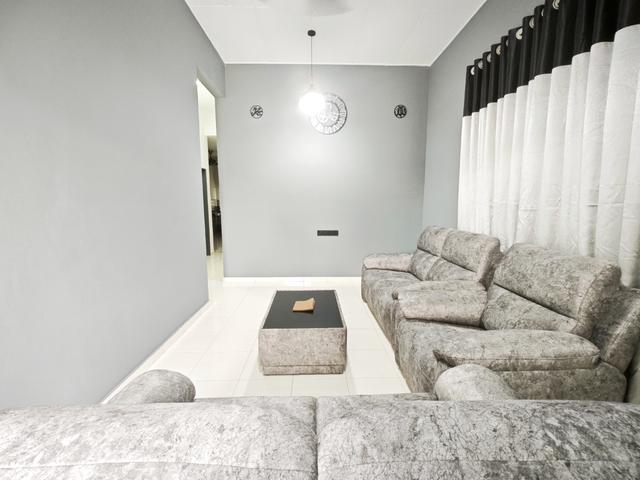 Residential House for sale in Petaling, Alam Impian