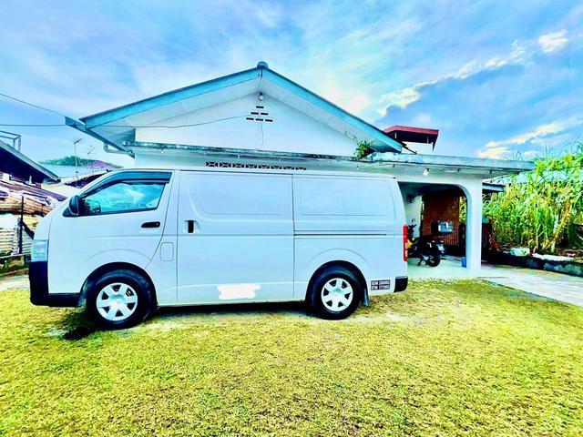 Bungalow for sale in Petaling, Subang Jaya