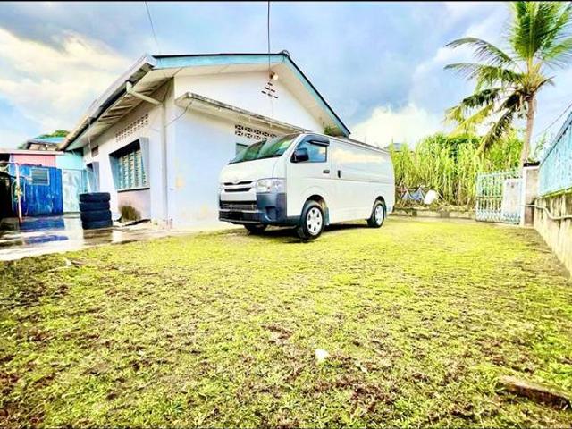 Bungalow for sale in Petaling, Subang Jaya