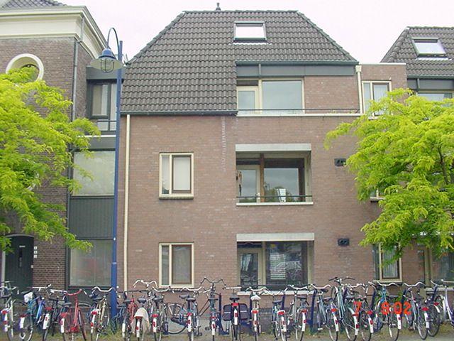 Woning te huur in Veghel, Noord Brabant