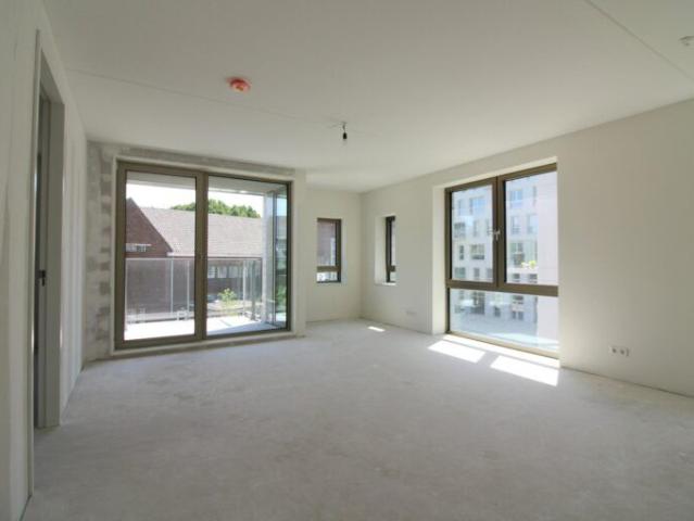 Appartement te huur in Bergen, Noord Brabant