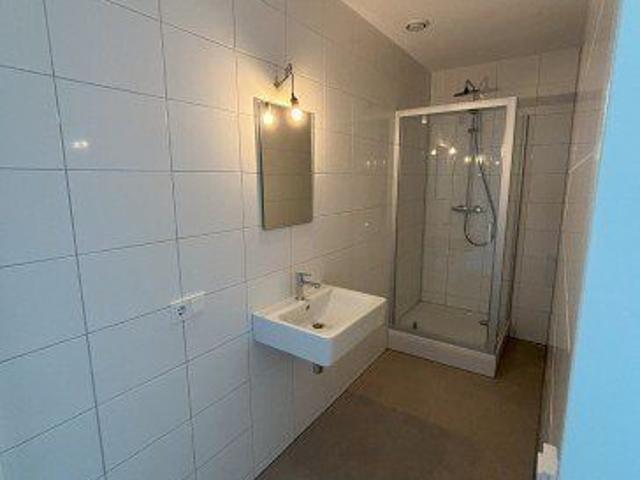 Appartement te huur in Eindhoven, Bergen