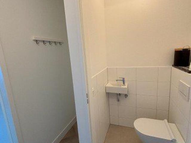 Appartement te huur in Eindhoven, Bergen