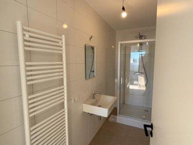 Appartement te huur in Eindhoven, Bergen