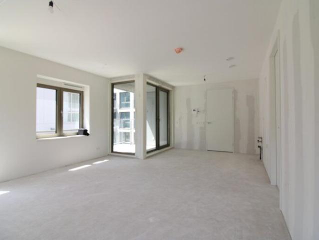 Appartement te huur in Bergen, Noord Brabant