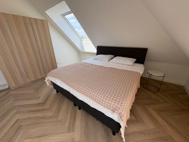 Appartement te huur in Eindhoven, Bergen