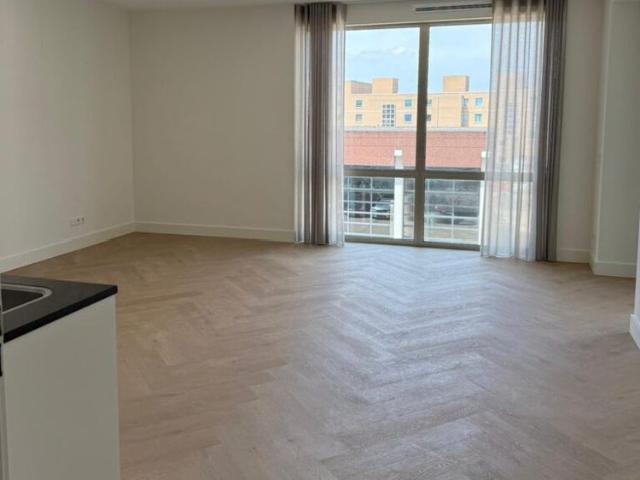 Appartement te huur in Bergen, Noord Brabant