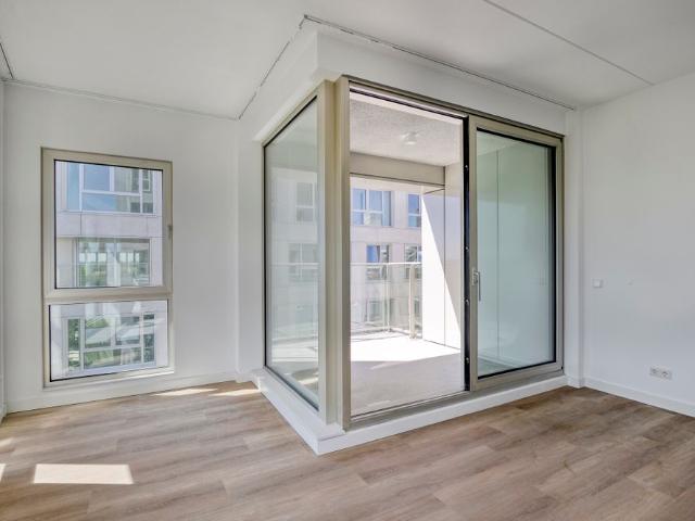 Appartement te huur in Bergen, Noord Brabant