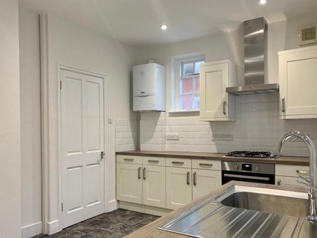 House for rent in Lyons, Greater London