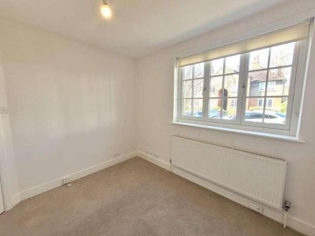 House for rent in Dulwich Village, Greater London
