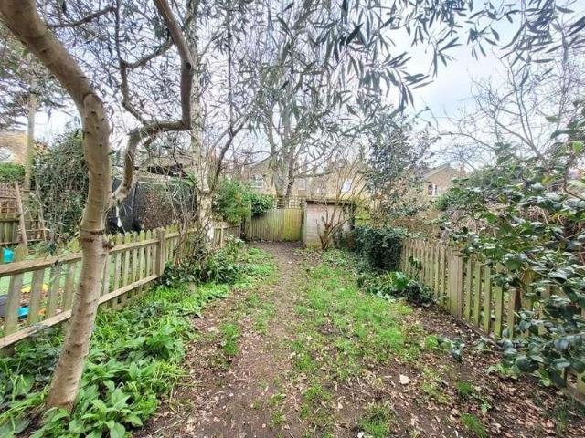 House for rent in Dulwich Village, Greater London