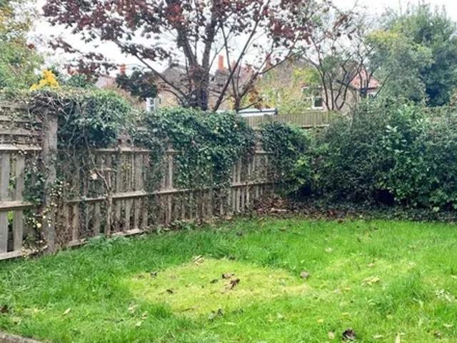 House for rent in Dulwich Village, Greater London