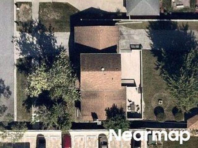 House for sale in Lansing, Illinois