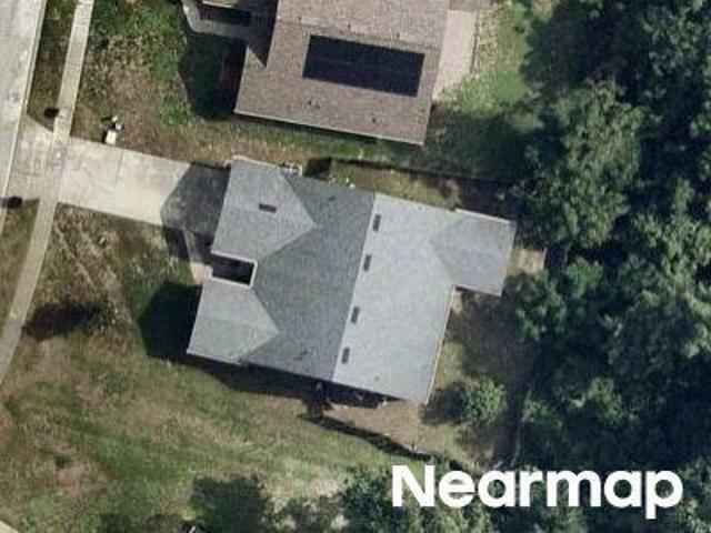 House for sale in Plymouth Landing, Apopka