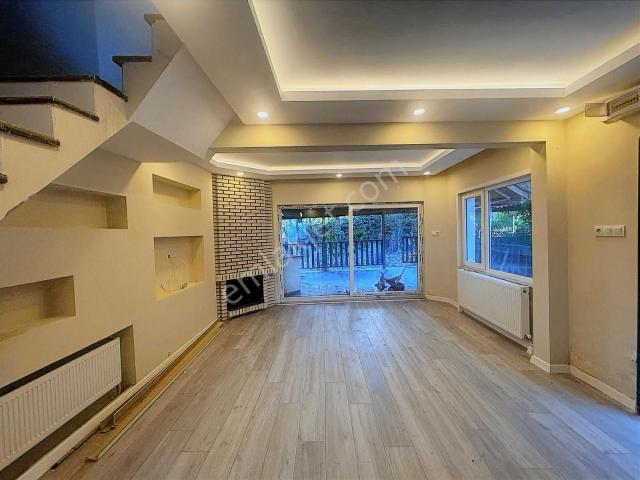 Tekirdağ Merkez, Tekirdağ içerisinde satılık Villa