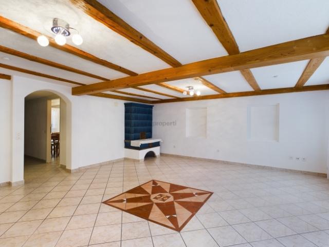 Wohnung mieten in Flüelen, Uri