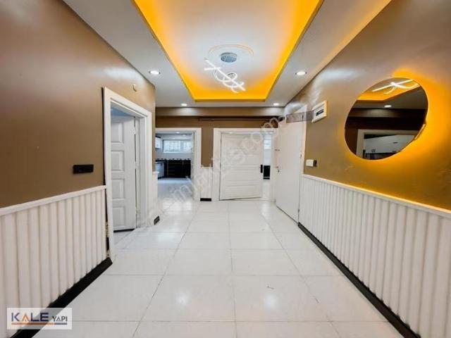 Başakşehir, İstanbul içerisinde satılık mülk