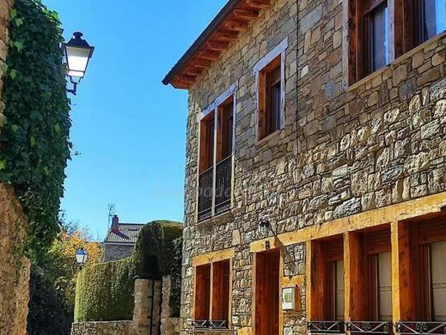 Casa en alquiler en Prádena Del Rincón, Madrid