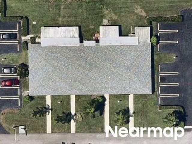 Condo for sale in Delray Beach, Florida