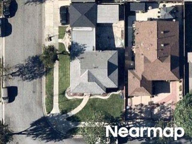 House for sale in Lakewood, California