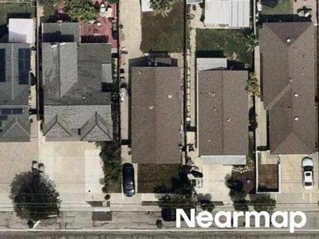 House for sale in Torrance, California